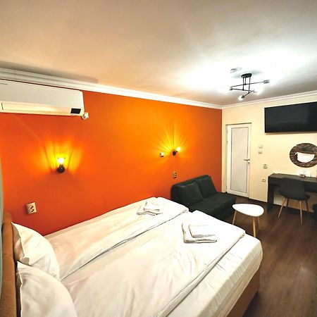 Veli House Velingrad/ Велихаус Къща За Гости Велинград Exterior foto
