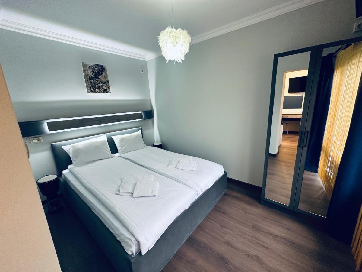 Veli House Velingrad/ Велихаус Къща За Гости Велинград Exterior foto