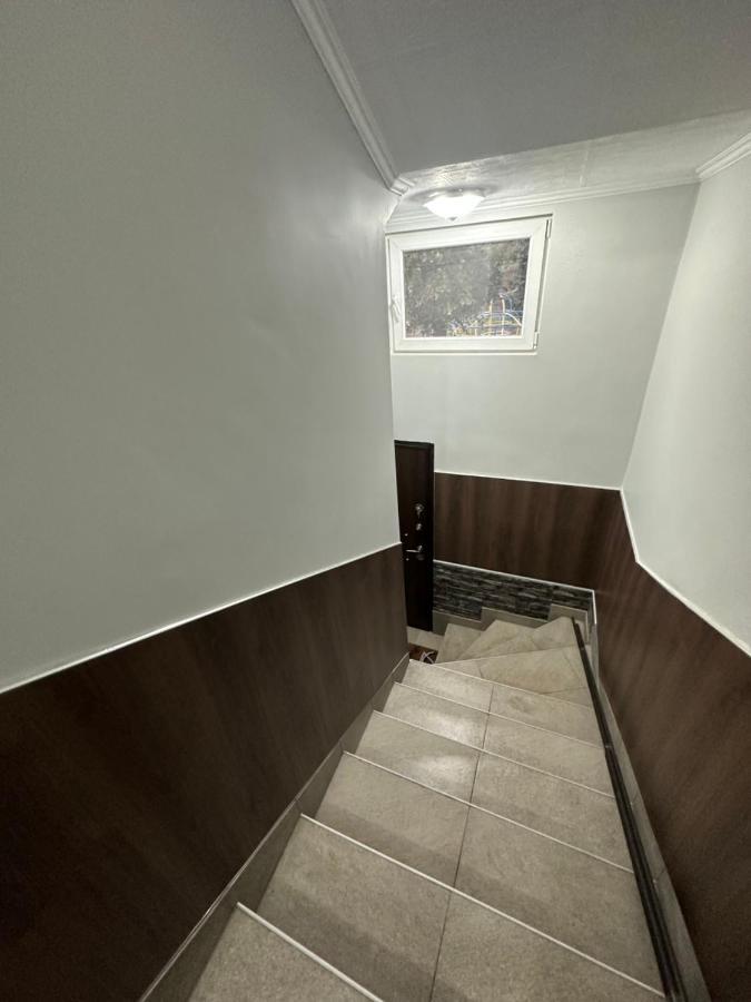Veli House Velingrad/ Велихаус Къща За Гости Велинград Exterior foto