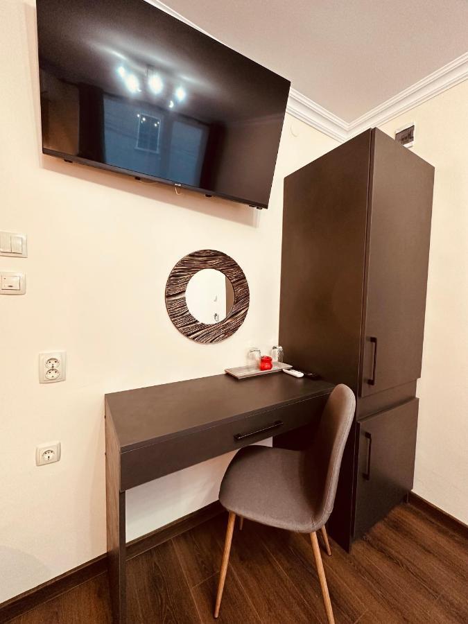 Veli House Velingrad/ Велихаус Къща За Гости Велинград Exterior foto