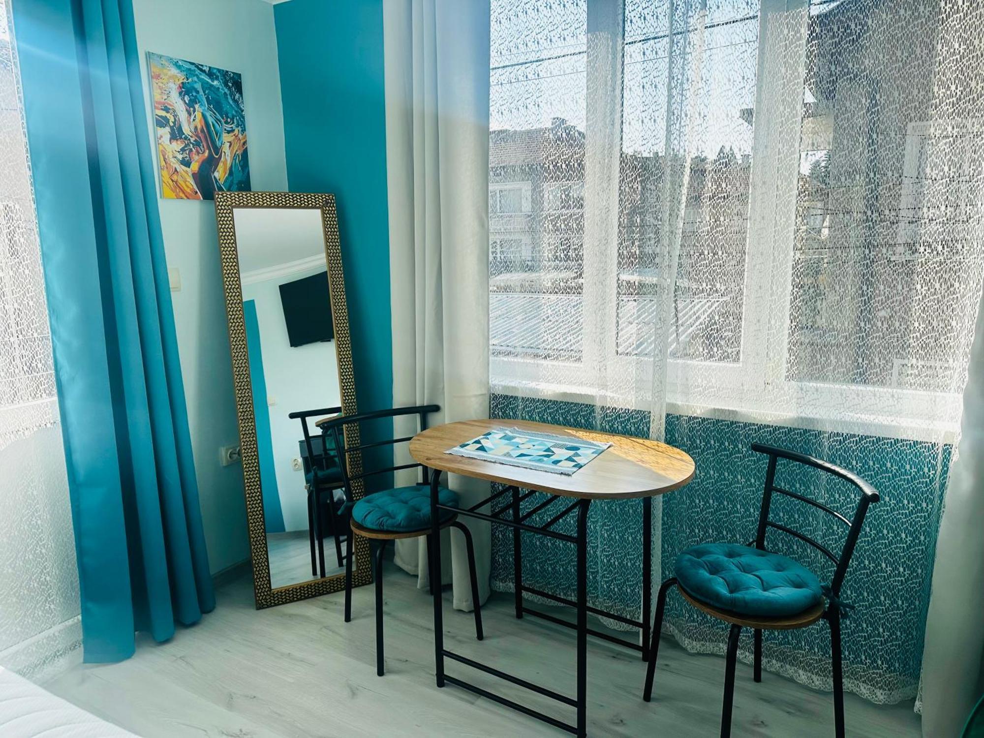 Veli House Velingrad/ Велихаус Къща За Гости Велинград Exterior foto
