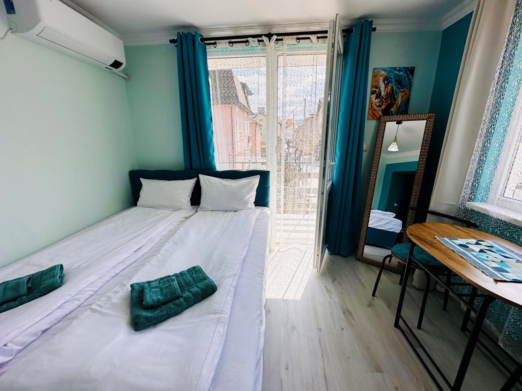 Veli House Velingrad/ Велихаус Къща За Гости Велинград Exterior foto
